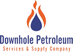 Downhole Petroleum